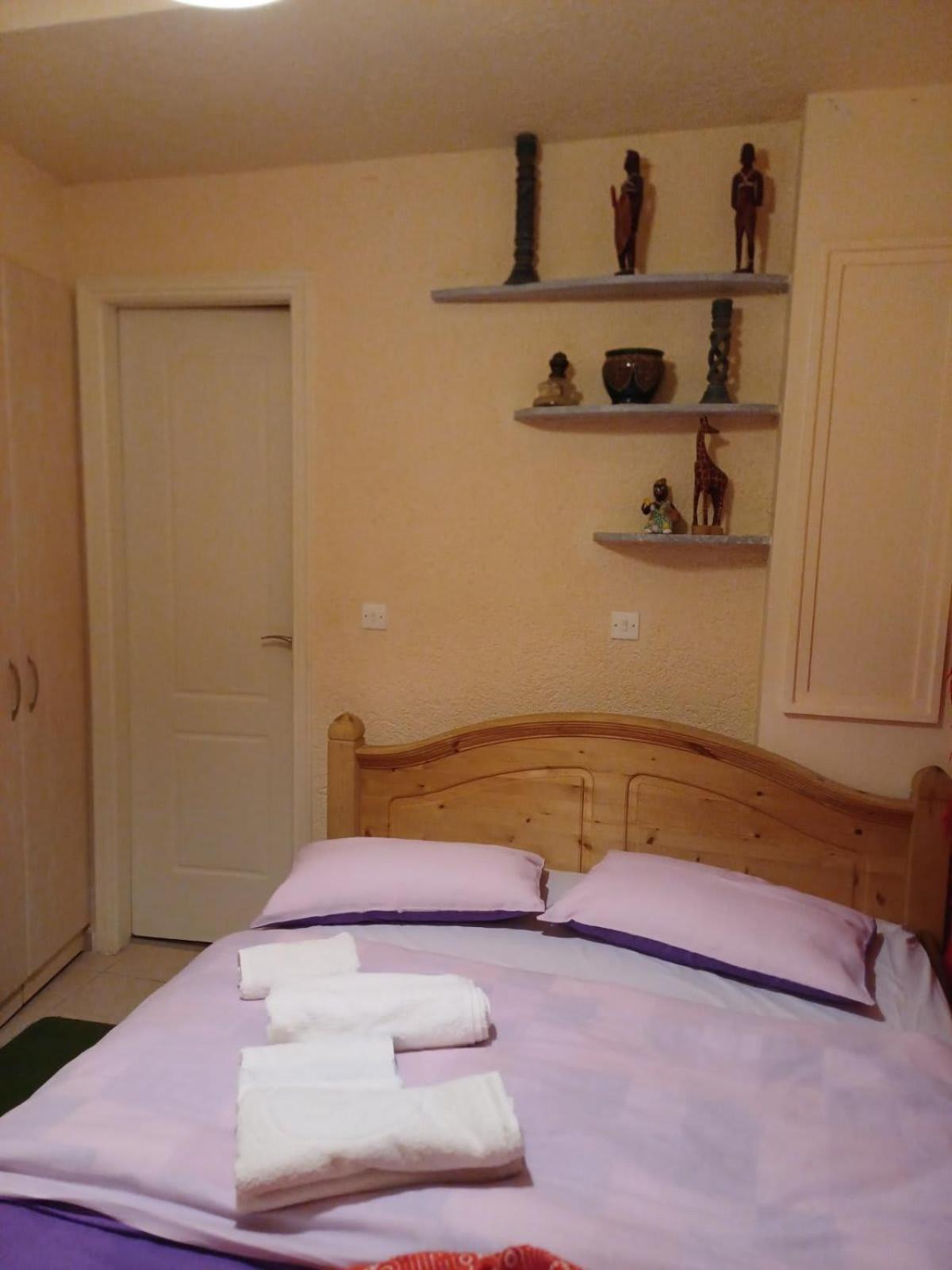 Livadi Chalet Arachova The Perfect Family Vacation Kültér fotó