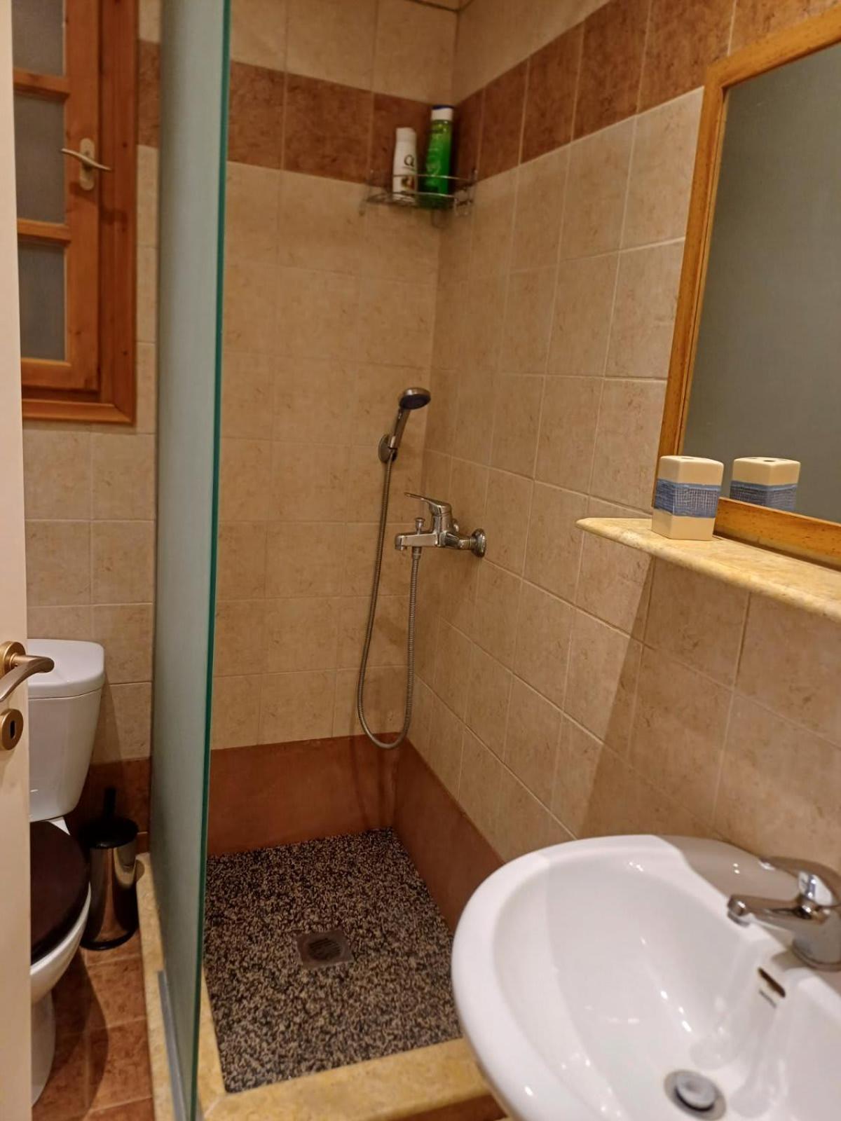 Livadi Chalet Arachova The Perfect Family Vacation Kültér fotó